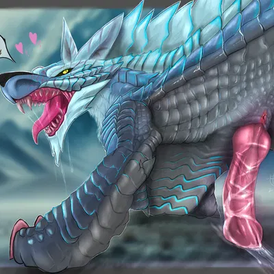 capcom, monster hunter created by h56 (hikkoro)