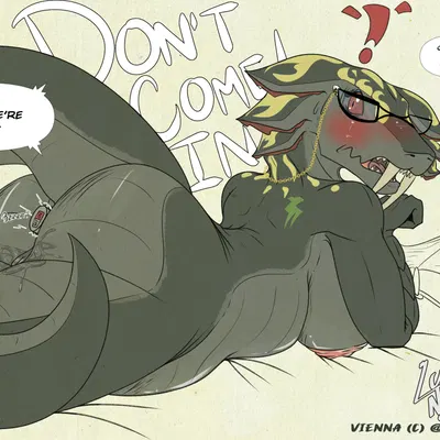 capcom, monster hunter created by lunarnobis