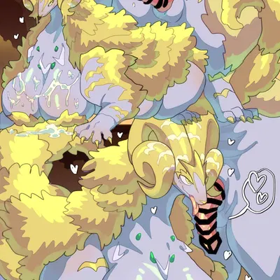 capcom, monster hunter created by sugata1616