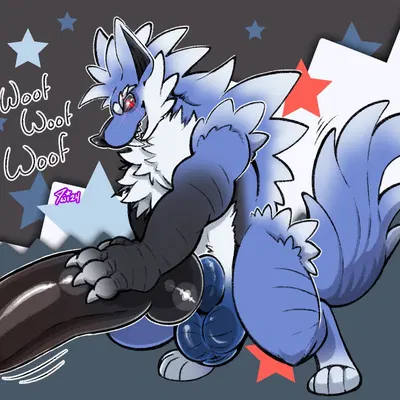 capcom, monster hunter created by twinkletwilight