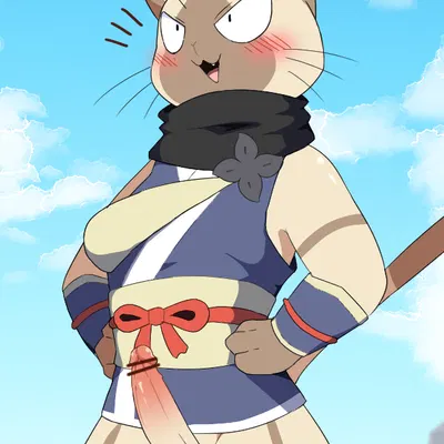 capcom, monster hunter created by umisag85rabb99