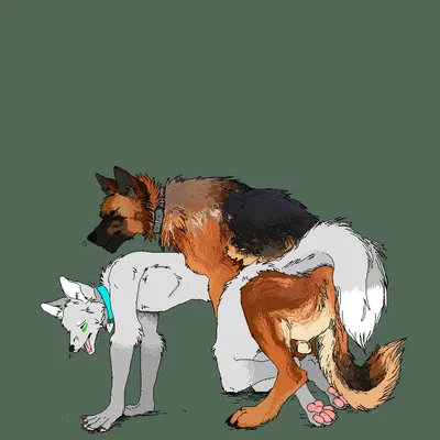 captain (folfad) created by jeffusherb