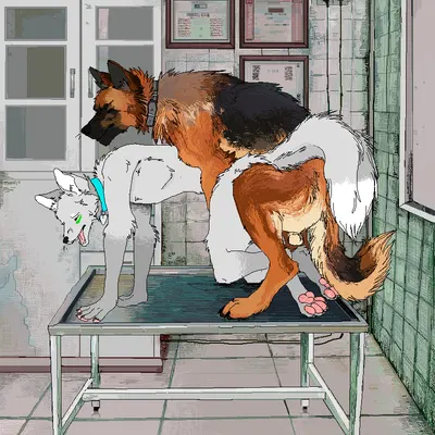 captain (folfad), intra created by jeffusherb