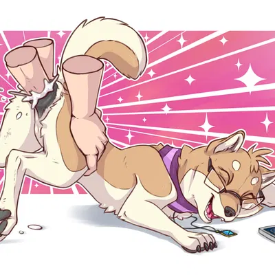 caramel (insomniacovrlrd) (e621) created by brian edwards, niffad