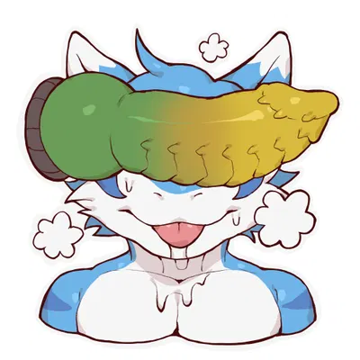 cark (crx5s 4) created by ziran