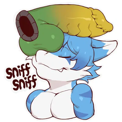 cark (crx5s 4) created by ziran