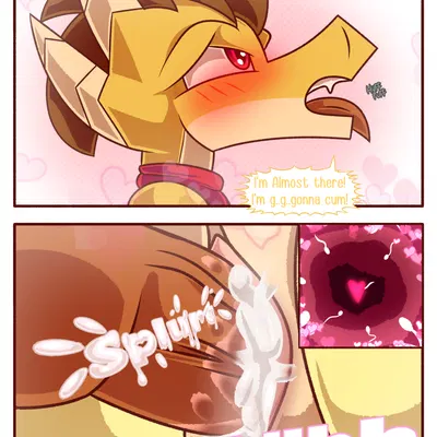 carson (iestraig), jesse (iestraig) (mythology) created by lustragon