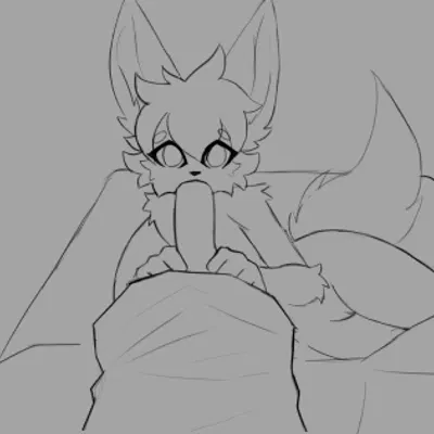 casper (character), casper (sodaduv), sodaduv (character) created by sodaduv