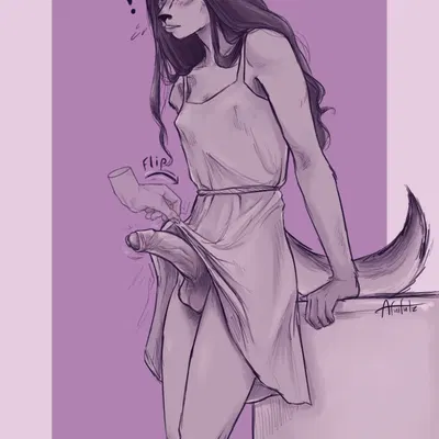 cass (andyfurfulz) created by andyfurfulz