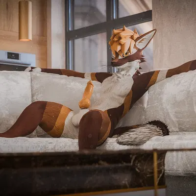 castano (mrgaleo) created by mrgaleo