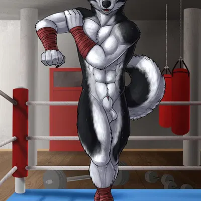 castro (castro.talon) created by hufnaar