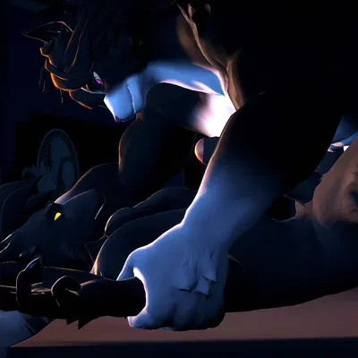 cat (petruz), evan (juicyducksfm), nathan (armada) (garry's mod) created by armada (artist), juicyducksfm