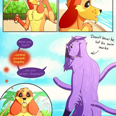 catnap (poppy playtime), dogday (poppy playtime) (mob entertainment, poppy playtime) created by dustin c