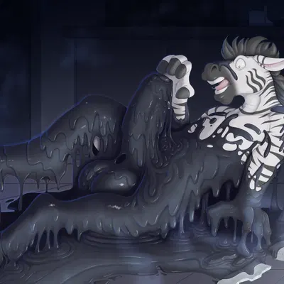 changed (video game) created by chikiota