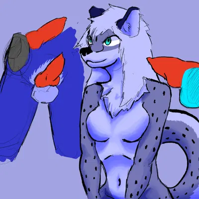 changed (video game)