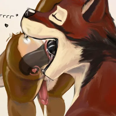 chase hunter, leo alvarez (echo (game), echo (series)) created by foxtex