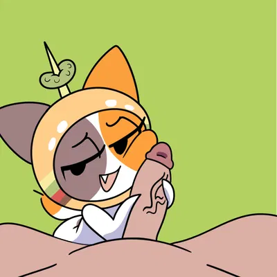 cheezborger (chikn nuggit) (chikn nuggit) created by impstripe