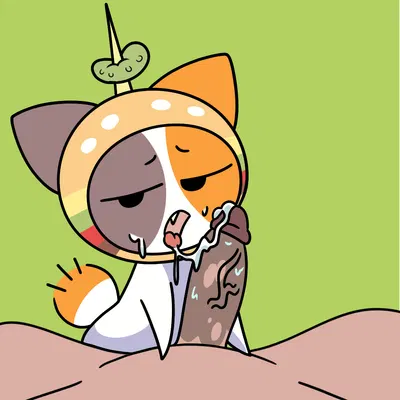 cheezborger (chikn nuggit) (chikn nuggit) created by impstripe