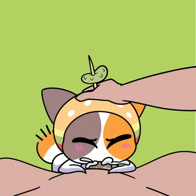 cheezborger (chikn nuggit) (chikn nuggit) created by impstripe