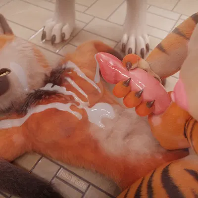 chenira (johnwulffe), guarez (johnwulffe), jenna (balto) (balto (series), dreamworks) created by johnwulffe