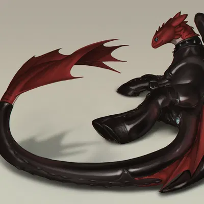 cheryl (hunter12396) (dreamworks, european mythology) created by jadedragoness