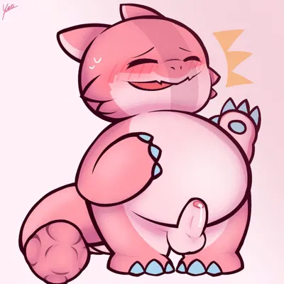 choncc (lol) (mythology) created by ishitaka uwu