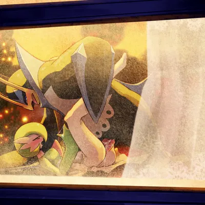 christmas, nintendo created by tenebscuro