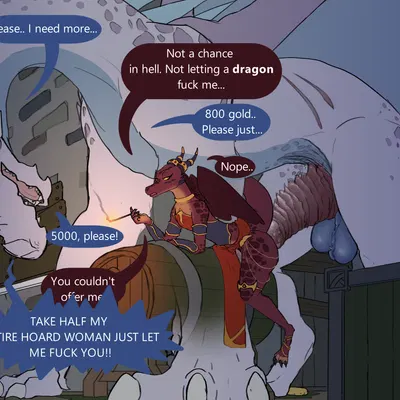 cindesh (blizzard entertainment, european mythology) created by creativeclaws