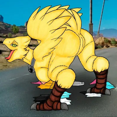 cindy aurum (final fantasy, final fantasy xv) created by ivanks