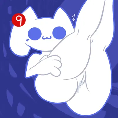 clyde (discord) (discord (app)) created by demon3sigma