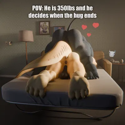 codan, odis (codans) created by 13254