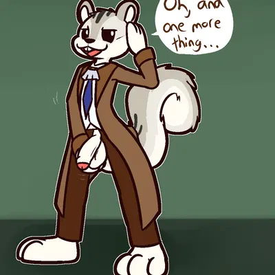 columbo (series) created by ultilix