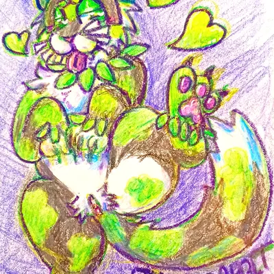 commander (jackrabbit) (animal jam, wildworks) created by jackrabbit (artist)