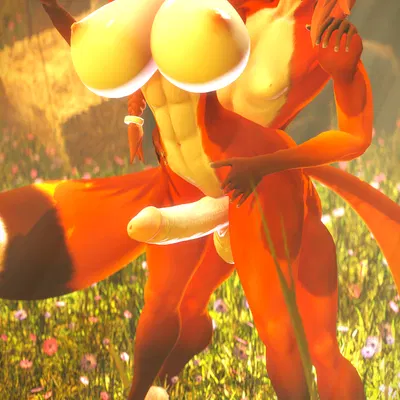 cooper (veryfluffy), copper (veryfluffy) created by veryfluffy