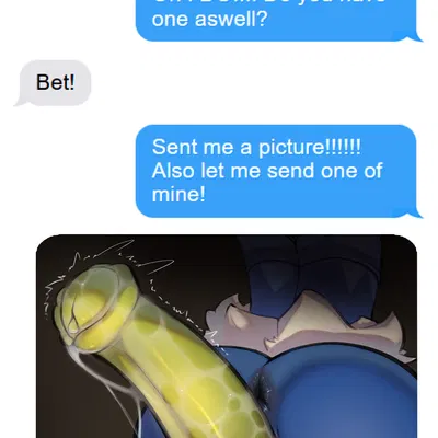 corrin (ht) (867-5309/jenny, lego) created by jarlium