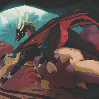 corrupt cynder, cynder, malefor (activision, mythology) created by drakawa