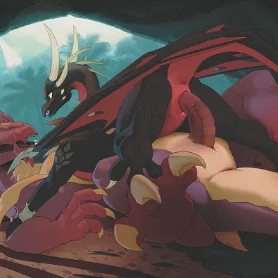 corrupt cynder, cynder, malefor (activision, mythology) created by drakawa