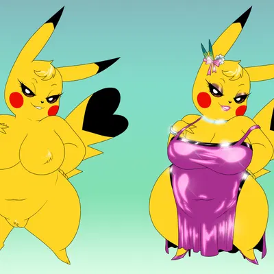 cosplay pikachu (character), jolene (crovirus) (nintendo, pokemon) created by crovirus