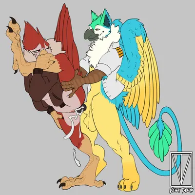 coulias (mythology) created by vena tasuh