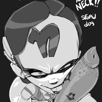 crash bandicoot, nina cortex (activision, crash bandicoot (series)) created by madmark