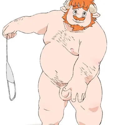 crave saga created by inunoshippo