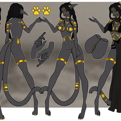 created by 0 0 venus 0 0