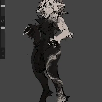 created by 2blunts 9sluts