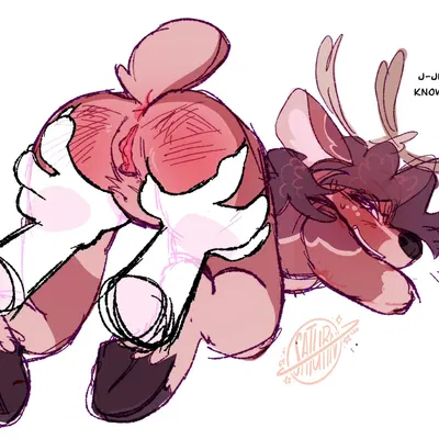 created by 69saturn420