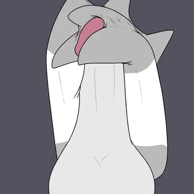 created by aaron amethyst