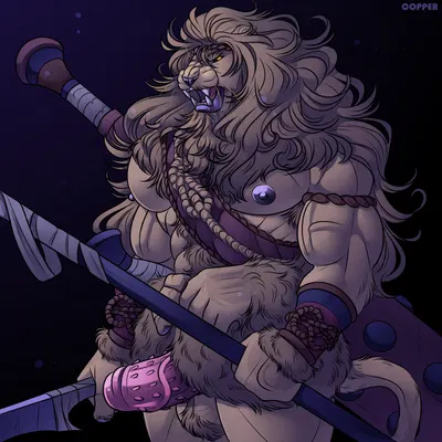 created by afoxywitch