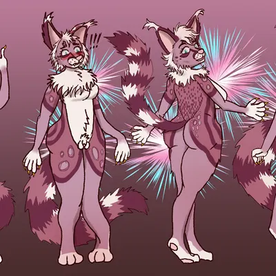 created by an-ominous-maiden