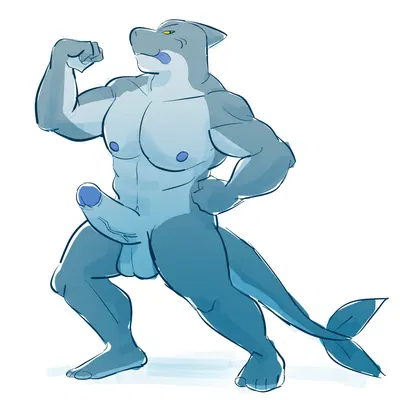 created by animalboyfriend