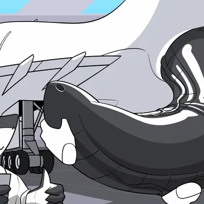 created by arsa aircraft