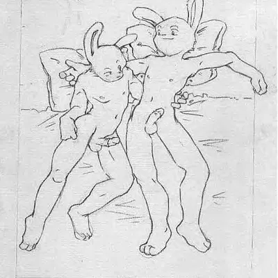 created by artdecade